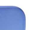 Stretch fabric snake stand hero frame top