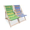 Custom-Printed-Deck-Chairs-1