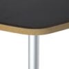 Stretch Counter