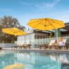 cantilever parasol