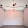 Gazebo Heater