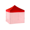 Canopy.png