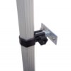 Shelter-Board-Bracket-2-scaled-1.jpg