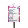 Shelter-Board-Bracket-3-scaled-1.jpg