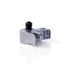 Canopro Elite Corner Top