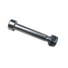 Nut-&-Bolt-Cross-Bar-Connector