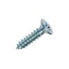 Screw-To-Attach-Joint-To-Leg
