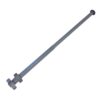 canopro-elite-centre-post-complete