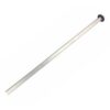 canopro-elite-centre-post-inner-with-cap