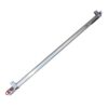 canopro-elite-corner-leg-outer-leg-only