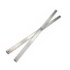 canopro-elite-double-cross-bar
