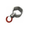 canopro-elite-leg-adjust-joint
