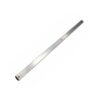 canopro-elite-single-cross-bar