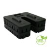 Surf-&-Turf-Eco-Gazebo-Weights-01