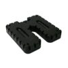 Surf-&-Turf-Eco-Gazebo-Weights-02