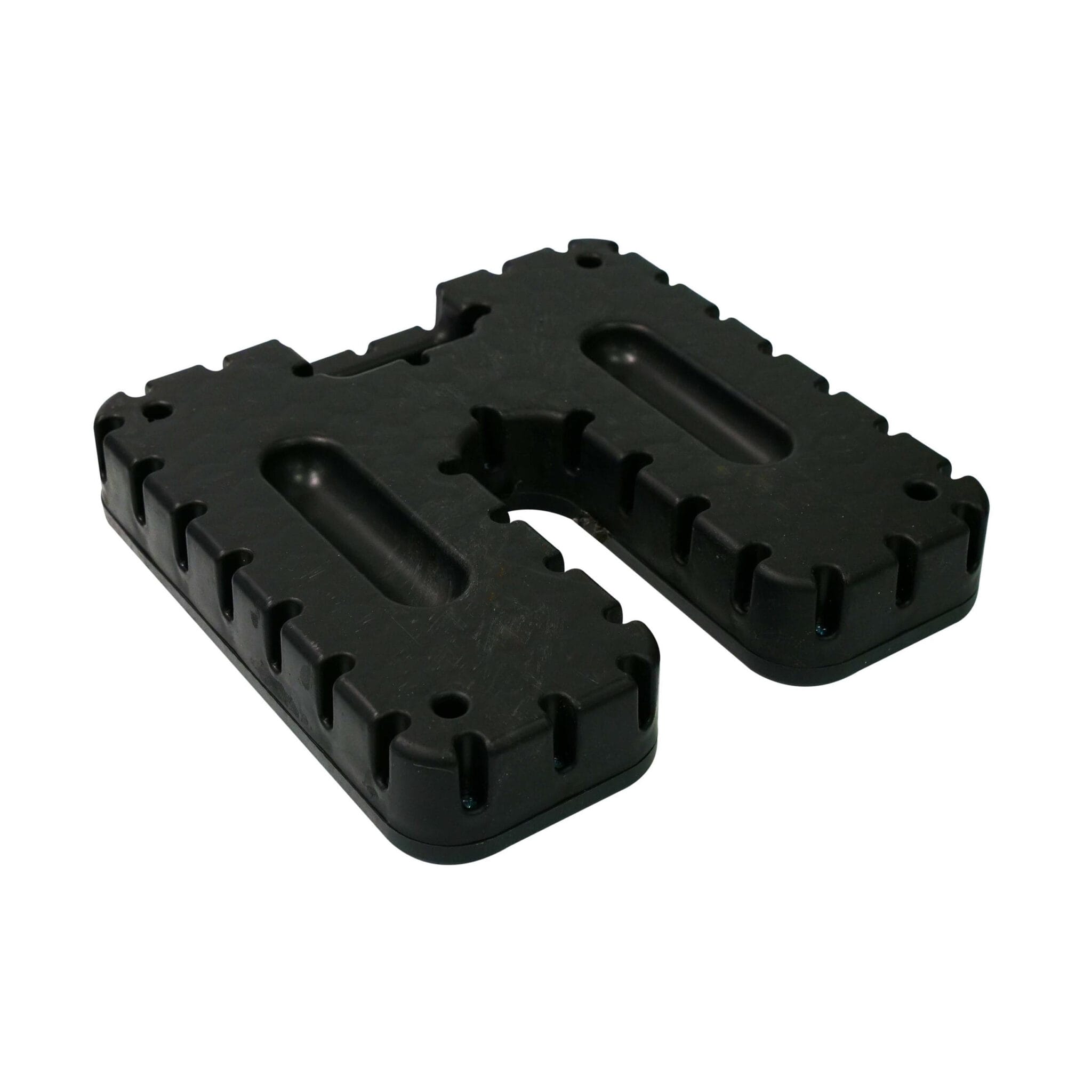 Surf-&-Turf-Eco-Gazebo-Weights-02