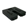 Surf-&-Turf-Eco-Gazebo-Weights-03
