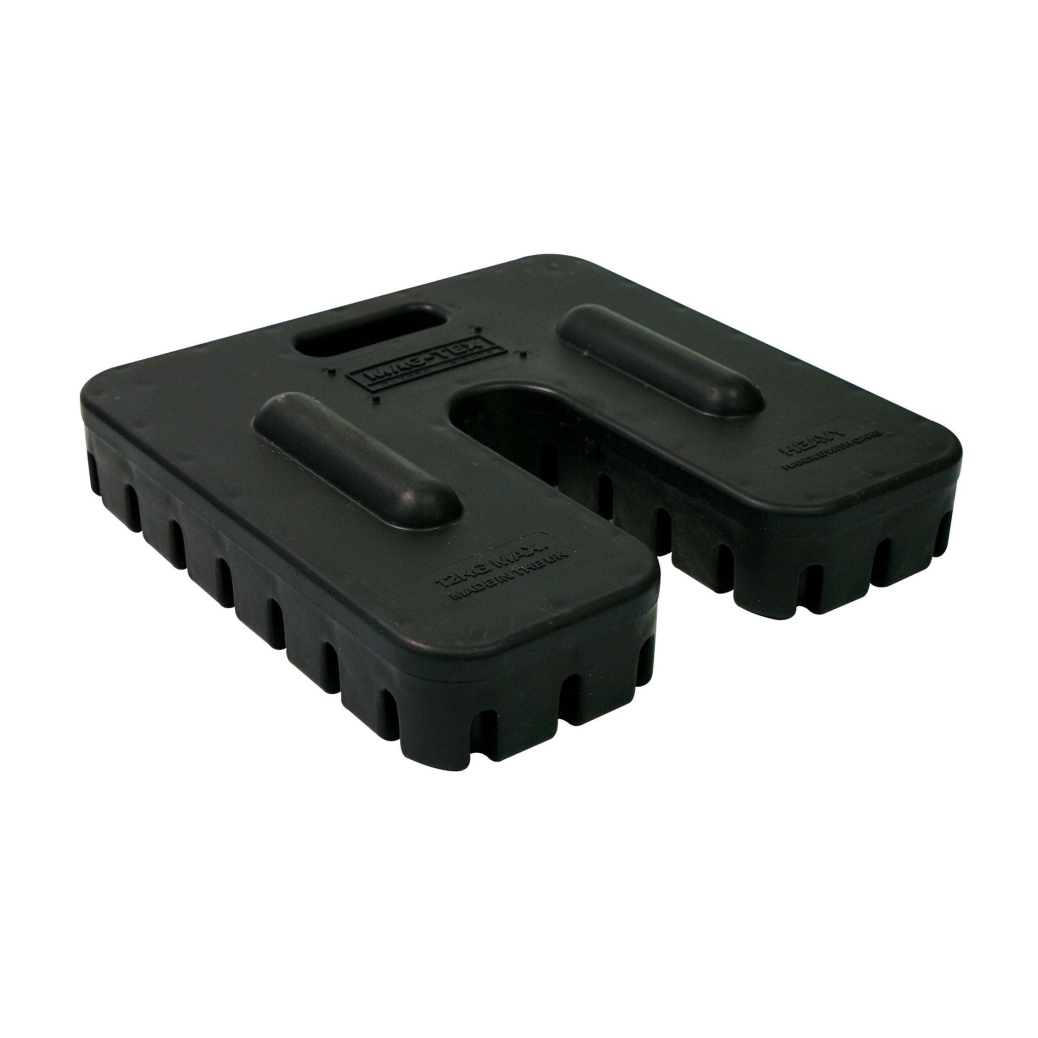 Surf-&-Turf-Eco-Gazebo-Weights-03