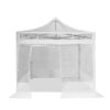 3M-X-3M-CLEAR-WITH-WALLS