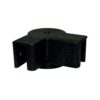 CORNER-JOINT