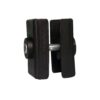 Cross-Bar-Connector