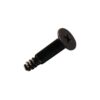 Screw-To-Attach-Cross-Bar-To-Joints]