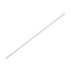 Single-Cross-Bar
