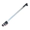 canopro-lite-corner-leg-outer