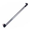 canopro-lite-middle-leg-outer