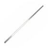 canopro-lite-single-cross-bar