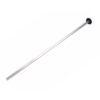 centre-pole-inner-canopro-lite