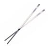 double-cross-bar-canopro-lite