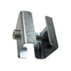 robusta-connector