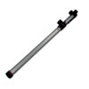 canopro-compact-corner leg upper