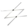 canopro-compact-double-cross-bar