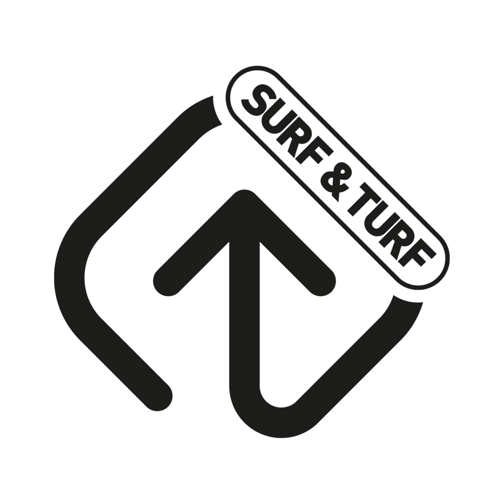 Merry Christmas From Us All At Surf Turf Instant Shelters Surf
