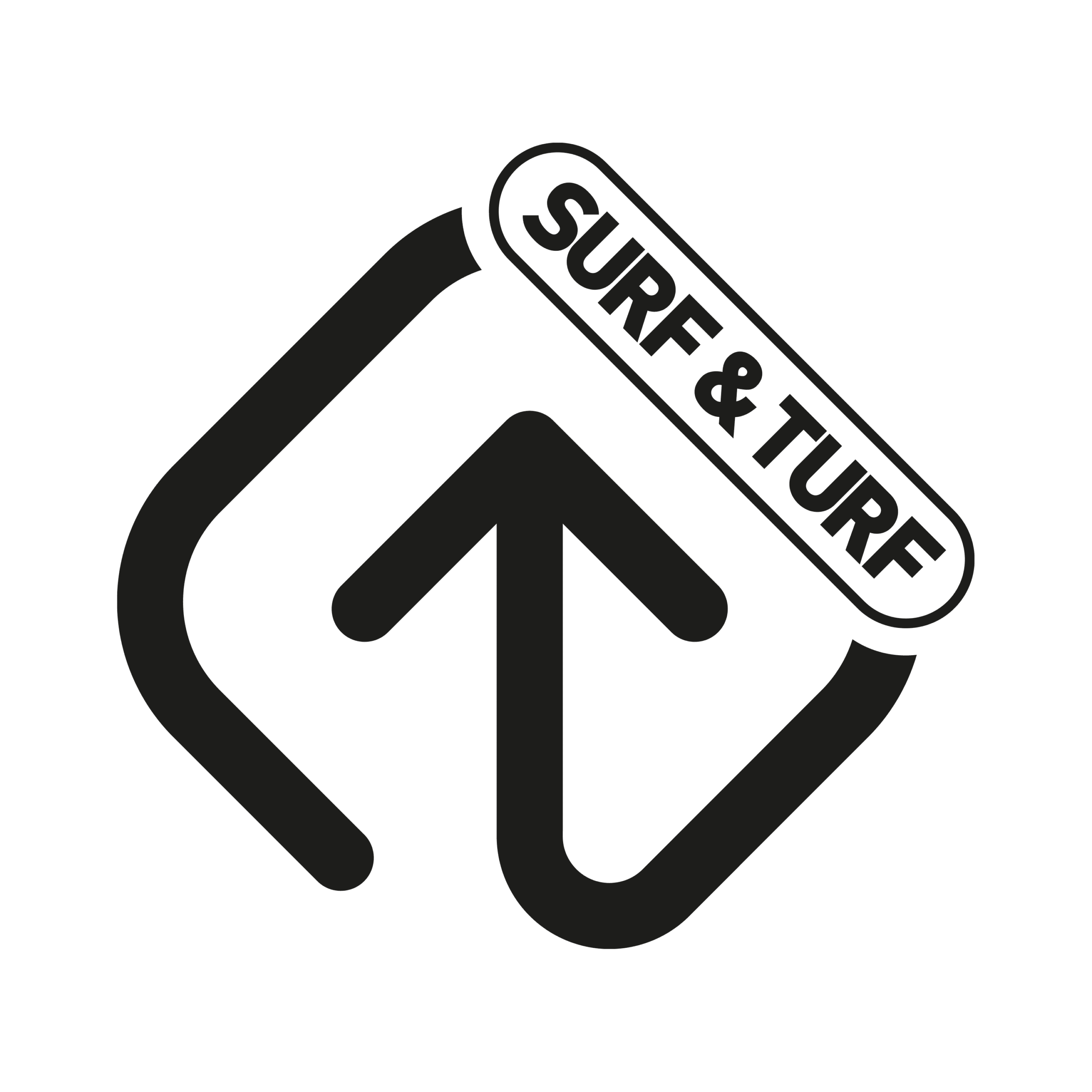 Surf & Turf UK