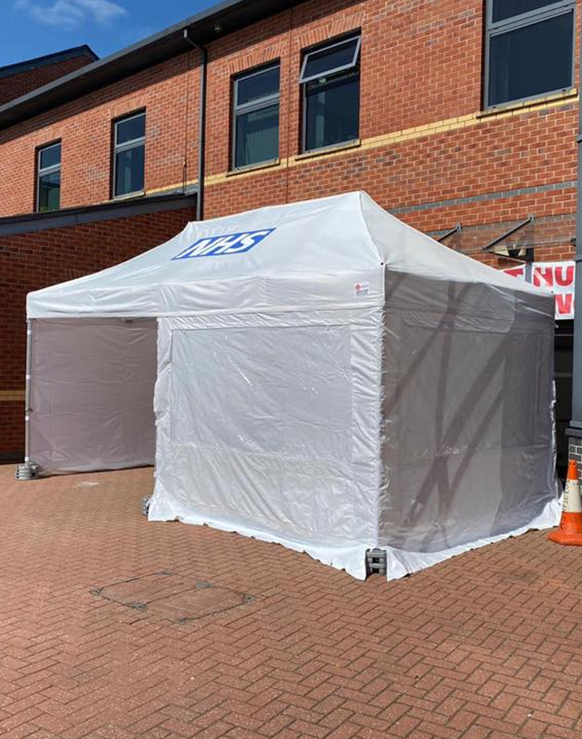 forensic-tent