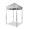 1.5M-X-1.5M-CANOPRO-LITE-WHITE-NO-WALLS