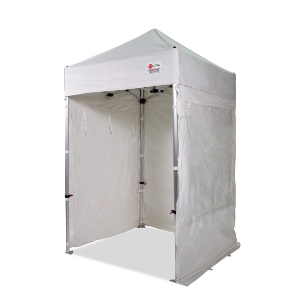 1.5m x 1.5m Canopro Lite Lightweight Shelter