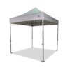 2.5M-X-2.5M-CANOPRO-ELITE-WHITE-NO-WALLS.jpg
