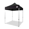 2M-X-2M-CANOPRO-LITE-BLACK-NO-WALLS