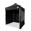 2M-X-2M-CANOPRO-LITE-BLACK-WALLS