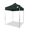 2M-X-2M-CANOPRO-LITE-DARK-GREEN-NO-WALLS