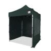 2M-X-2M-CANOPRO-LITE-DARK-GREEN-WALLS