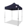 2M-X-2M-CANOPRO-LITE-NAVY-NO-WALLS