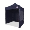 2M-X-2M-CANOPRO-LITE-NAVY-WALLS