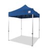 2M-X-2M-CANOPRO-LITE-ROYAL-NO-WALLS