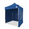 2M-X-2M-CANOPRO-LITE-ROYAL-WALLS