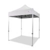 2M-X-2M-CANOPRO-LITE-WHITE-NO-WALLS